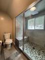 2518 Apex Valley Road - Photo 24