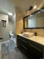 2518 Apex Valley Road - Photo 25