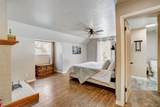 2518 Apex Valley Road - Photo 27