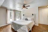 2518 Apex Valley Road - Photo 29