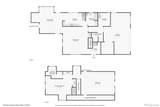 2518 Apex Valley Road - Photo 30