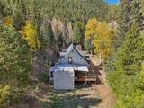 2518 Apex Valley Road - Photo 36