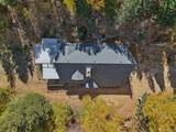 2518 Apex Valley Road - Photo 37