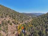2518 Apex Valley Road - Photo 39
