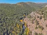 2518 Apex Valley Road - Photo 40