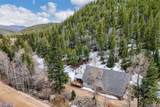 2518 Apex Valley Road - Photo 7