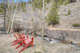 2518 Apex Valley Road - Photo 9