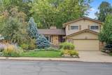 2532 Yarrow Street - Photo 1