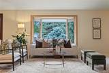 2532 Yarrow Street - Photo 10
