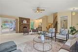 2532 Yarrow Street - Photo 11
