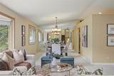 2532 Yarrow Street - Photo 12