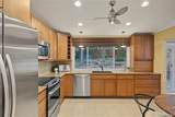 2532 Yarrow Street - Photo 13