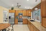 2532 Yarrow Street - Photo 14