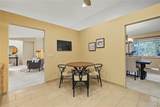 2532 Yarrow Street - Photo 15