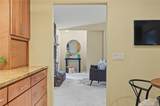 2532 Yarrow Street - Photo 16