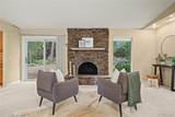 2532 Yarrow Street - Photo 17