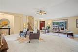 2532 Yarrow Street - Photo 18