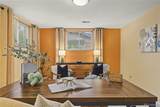 2532 Yarrow Street - Photo 19