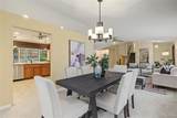 2532 Yarrow Street - Photo 2