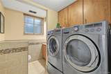 2532 Yarrow Street - Photo 20