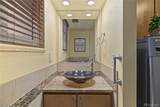 2532 Yarrow Street - Photo 21