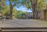 2532 Yarrow Street - Photo 30