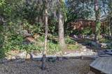 2532 Yarrow Street - Photo 31