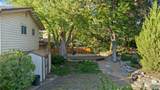 2532 Yarrow Street - Photo 32