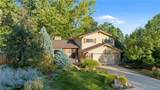 2532 Yarrow Street - Photo 33