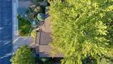2532 Yarrow Street - Photo 34