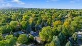 2532 Yarrow Street - Photo 35