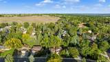 2532 Yarrow Street - Photo 36