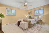 2532 Yarrow Street - Photo 4