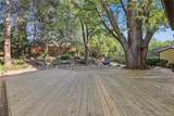 2532 Yarrow Street - Photo 6