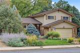 2532 Yarrow Street - Photo 7