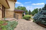 2532 Yarrow Street - Photo 8