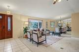 2532 Yarrow Street - Photo 9
