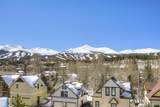 301 French Street - Photo 14