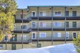 301 French Street - Photo 16
