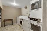 301 French Street - Photo 18