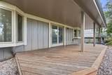 8545 Mineral Circle - Photo 15