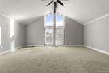 8545 Mineral Circle - Photo 19