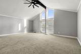 8545 Mineral Circle - Photo 20