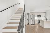 2312 Delaware Street - Photo 1