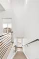 2312 Delaware Street - Photo 11