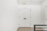 2312 Delaware Street - Photo 12