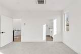 2312 Delaware Street - Photo 15