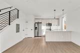 2312 Delaware Street - Photo 3