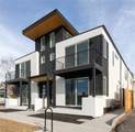 2312 Delaware Street - Photo 23