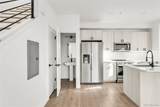 2312 Delaware Street - Photo 4